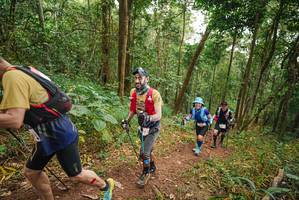 BIB: 
                            <button type="button" onclick="openModal(22481714)" class="btn btn-primary btn-sm float-right btn-popup" data-toggle="modal" data-target=".modal-high-quality">
                        <i class="fas fa-shopping-cart"></i> Add to Cart
                    </button>
                                            <button type="button" onclick="isThisMe(22481714, true)" class="btn btn-success btn-sm float-right btn-popup btn-isme hidden" data-toggle="tooltip" data-placement="bottom" title="นี่คือรูปของคุณใช่ไหม คลิกที่นี่เพื่อเอาเข้าอัลบั้ม">
                        <i class="fas fa-plus"></i> Add to album
                    </button>
                    <button type="button" onclick="isThisMe(22481714, false)" class="btn btn-warning btn-sm float-right btn-popup btn-isnotme hidden">
                        <i class="fas fa-ban"></i> Remove from album
                    </button>